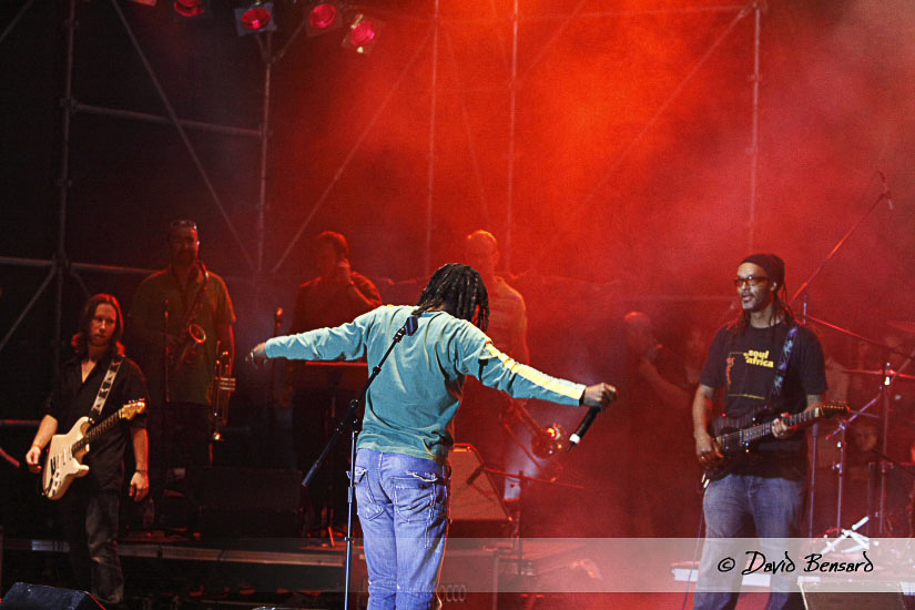 Alpha Blondy-2007-16.jpg